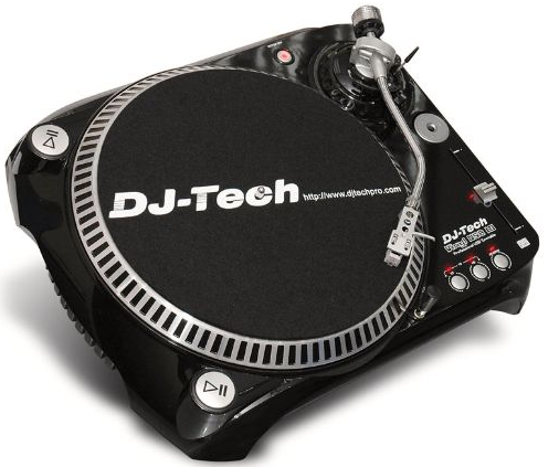 DJ tech platenspeler.png